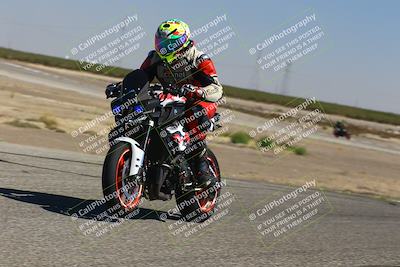 media/Oct-06-2025-2WTD (Mon) [[90522c3a0b]]/B Group/1220pm (Wheelie Bump)/